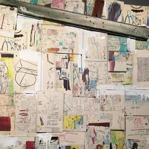 Meet your Posher, Faidherbe